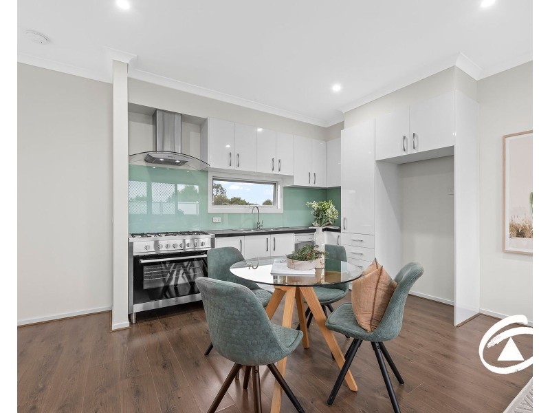 3/13 Grandview Avenue, Dandenong VIC 3175