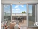 3/13 Grandview Avenue, Dandenong VIC 3175