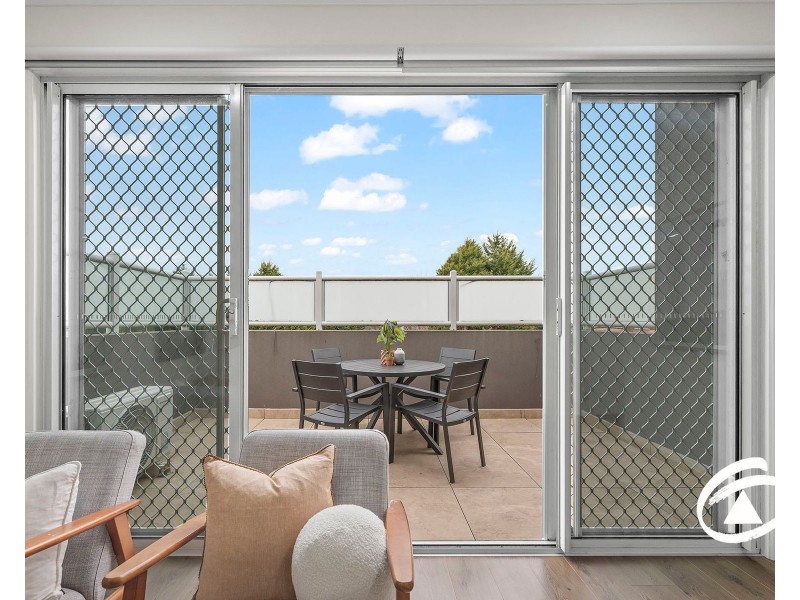 3/13 Grandview Avenue, Dandenong VIC 3175