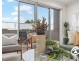 3/13 Grandview Avenue, Dandenong VIC 3175