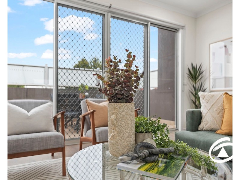 3/13 Grandview Avenue, Dandenong VIC 3175