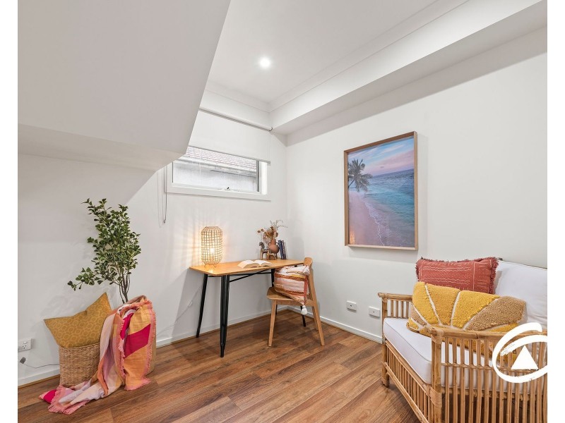 1/13 Grandview Avenue, Dandenong VIC 3175