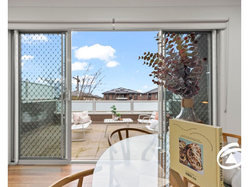 1/13 Grandview Avenue, Dandenong VIC 3175