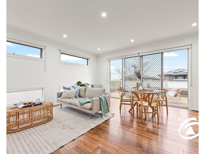 1/13 Grandview Avenue, Dandenong VIC 3175