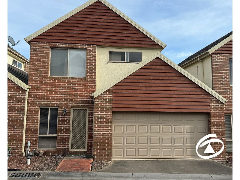 7/2-6 Jerilderie Drive, Berwick VIC 3806