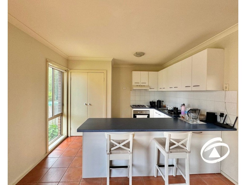 7/2-6 Jerilderie Drive, Berwick VIC 3806