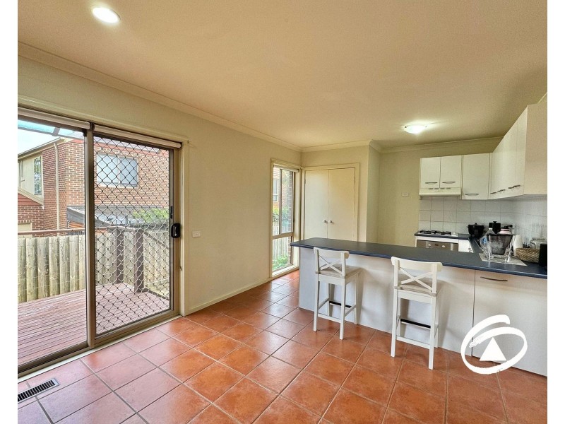 7/2-6 Jerilderie Drive, Berwick VIC 3806