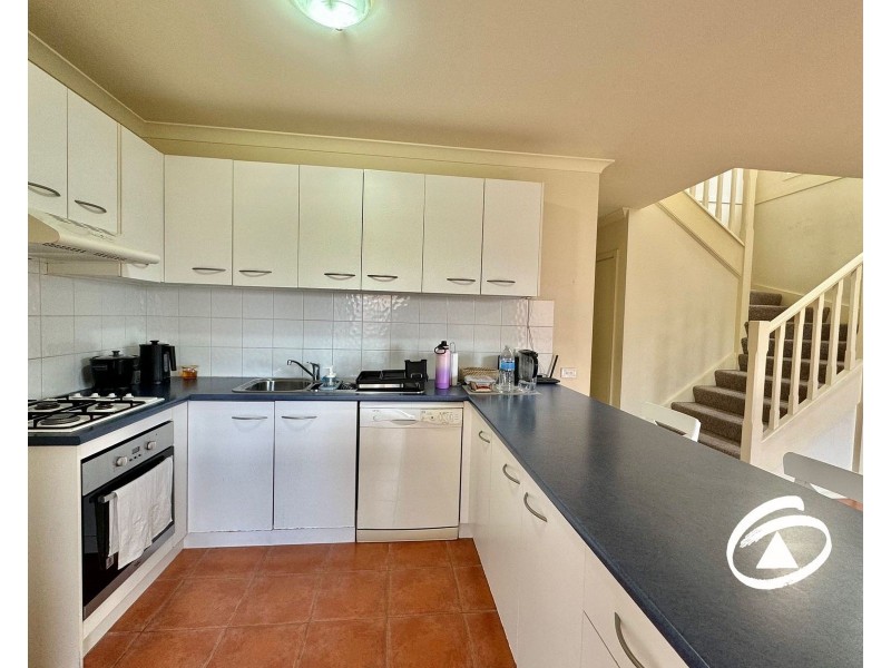 7/2-6 Jerilderie Drive, Berwick VIC 3806