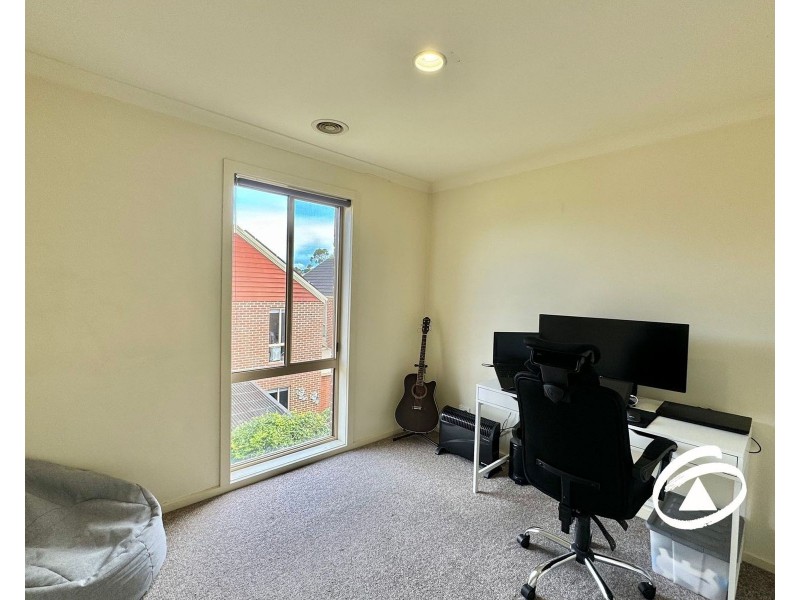 7/2-6 Jerilderie Drive, Berwick VIC 3806