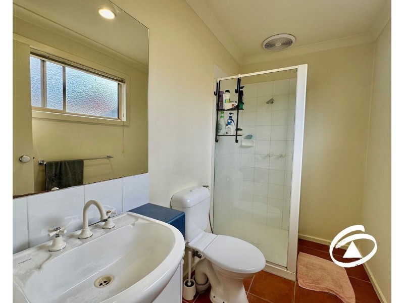 7/2-6 Jerilderie Drive, Berwick VIC 3806