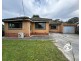 92 Railway Avenue, Garfield VIC 3814