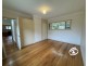 92 Railway Avenue, Garfield VIC 3814