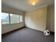 92 Railway Avenue, Garfield VIC 3814