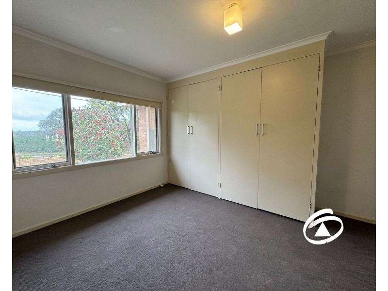 92 Railway Avenue, Garfield VIC 3814