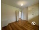 92 Railway Avenue, Garfield VIC 3814