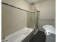 92 Railway Avenue, Garfield VIC 3814