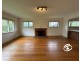 92 Railway Avenue, Garfield VIC 3814