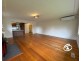 92 Railway Avenue, Garfield VIC 3814