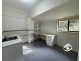 92 Railway Avenue, Garfield VIC 3814