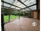 92 Railway Avenue, Garfield VIC 3814
