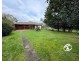 92 Railway Avenue, Garfield VIC 3814