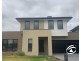 16 Amesbury Way, Clyde North VIC 3978
