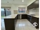 16 Amesbury Way, Clyde North VIC 3978