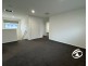 16 Amesbury Way, Clyde North VIC 3978