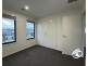 16 Amesbury Way, Clyde North VIC 3978
