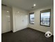 16 Amesbury Way, Clyde North VIC 3978