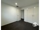 16 Amesbury Way, Clyde North VIC 3978