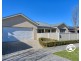 58 Piermont Drive, Berwick VIC 3806