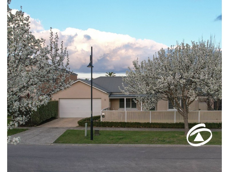 58 Piermont Drive, Berwick VIC 3806