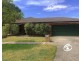 17 Stradbroke Close, Berwick VIC 3806