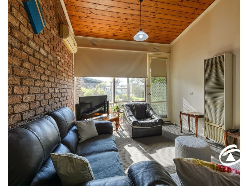 2/14-20 Shrives Road, Narre Warren VIC 3805