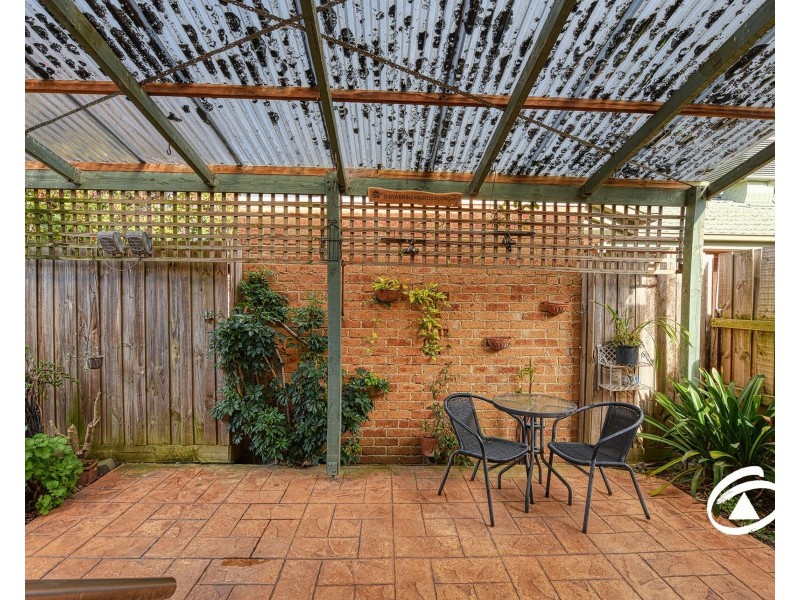 2/14-20 Shrives Road, Narre Warren VIC 3805