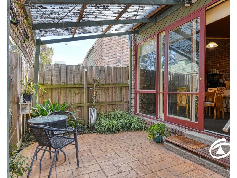 2/14-20 Shrives Road, Narre Warren VIC 3805