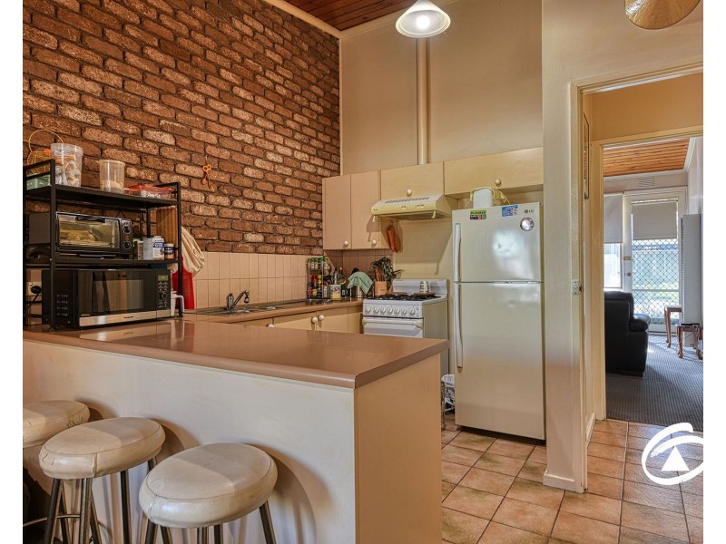 2/14-20 Shrives Road, Narre Warren VIC 3805