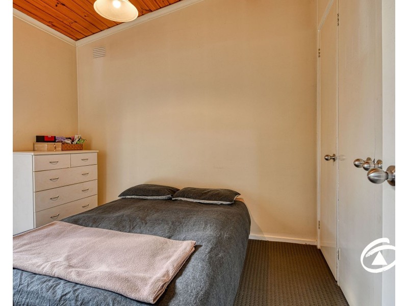 2/14-20 Shrives Road, Narre Warren VIC 3805