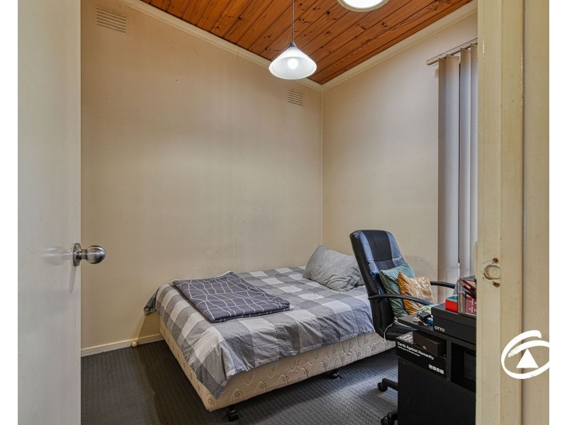 2/14-20 Shrives Road, Narre Warren VIC 3805