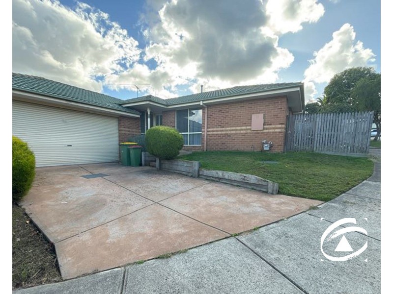 2/22 Jacqueline Place, Pakenham VIC 3810