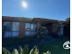 72 Lesley Drive, Hampton Park VIC 3976