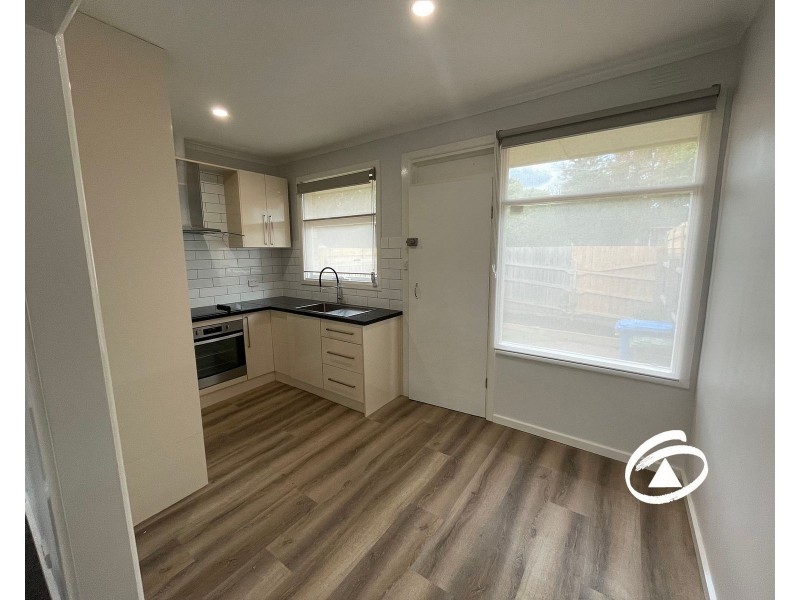 5/7-9 Willow Court, Narre Warren VIC 3805