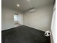 5/7-9 Willow Court, Narre Warren VIC 3805