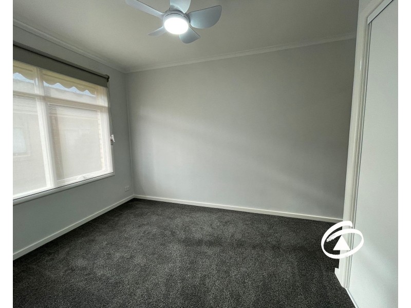 5/7-9 Willow Court, Narre Warren VIC 3805
