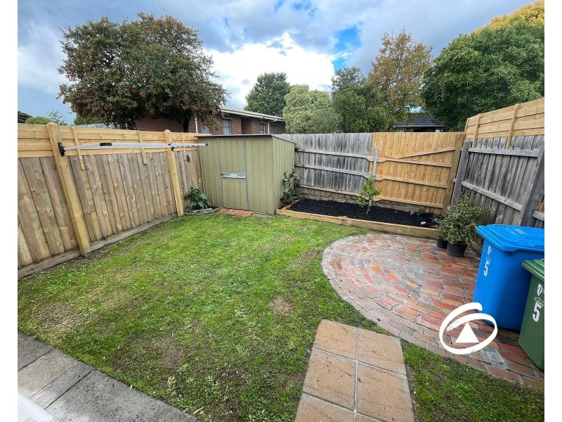 5/7-9 Willow Court, Narre Warren VIC 3805