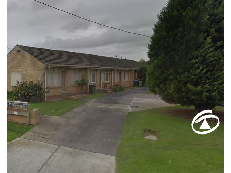 5/7-9 Willow Court, Narre Warren VIC 3805