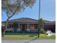 31 Nature Circuit, Cranbourne North VIC 3977