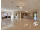 31 Nature Circuit, Cranbourne North VIC 3977