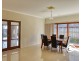 31 Nature Circuit, Cranbourne North VIC 3977